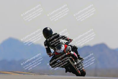 media/Apr-01-2023-2WTD (Sat) [[9aaf6867f7]]/C Group/Session 5 (Turn 9)/